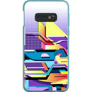 soter.38k Samsung Design 03
