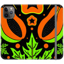 felipenovoafen iPhone Design 07