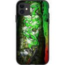 cantwo iPhone Design 01