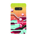 soter.38k Samsung Design 02