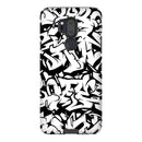 ches_ches LG Design 02