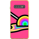 anibalart Samsung Lolipop