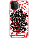 snooze.one iPhone Design 06