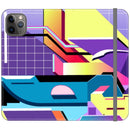 soter.38k iPhone Design 03