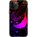 felipenovoafen iPhone Design 04