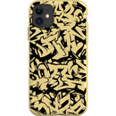 ches_ches iPhone Design 02