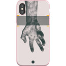 elijah_zakharov iPhone Design 01