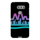 ethnfndr LG Design 05