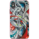 edmunpdf iPhone Design 07