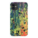 p.vangele iPhone Design 01