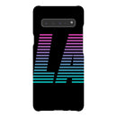 ethnfndr Samsung Design 03