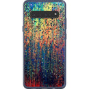 p.vangele Samsung Design 06