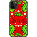 felipenovoafen iPhone Design 06