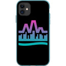 ethnfndr iPhone Design 05
