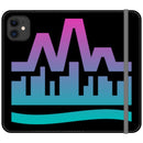 ethnfndr iPhone Design 05