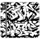 ches_ches iPhone Design 02