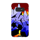 shiones2k Samsung Design 01
