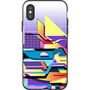 soter.38k iPhone Design 03