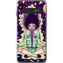 felipenovoafen Samsung Design 02