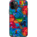 artbykawsar iPhone Design 01