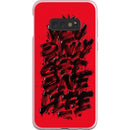 snooze.one Samsung Design 02