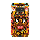 d.okuart Samsung AFROMAN