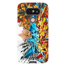skore79 LG Design 02