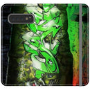 cantwo Samsung Design 01