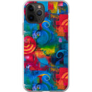 artbykawsar iPhone Design 01