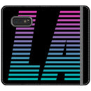 ethnfndr Samsung Design 03