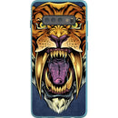 flylanddesigns_brian_allen Samsung Sabertooth Tiger
