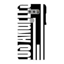 ethnfndr LG Design 01 LA