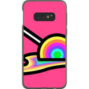 anibalart Samsung Lolipop