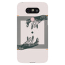 elijah_zakharov LG Design 03