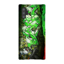 cantwo Samsung Galaxy Note Design 01