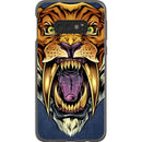 flylanddesigns_brian_allen Samsung Sabertooth Tiger