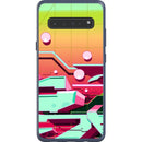 soter.38k Samsung Design 02