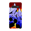 shiones2k Samsung Design 01
