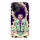felipenovoafen iPhone Design 02