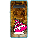 anibalart Samsung Opera