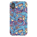 flylanddesigns_brian_allen iPhone Eyeballs and Teeth