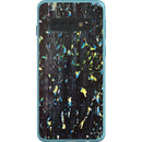 p.vangele Samsung Design 03