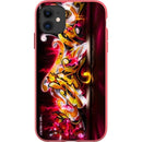 cantwo iPhone Design 02