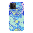 felipenovoafen iPhone Design 03