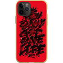 snooze.one iPhone Design 02