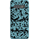 ches_ches Samsung Design 02