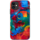 artbykawsar iPhone Design 02