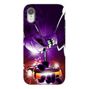 cantwo iPhone Design 03