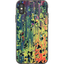 p.vangele iPhone Design 01