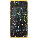 p.vangele Samsung Design 03